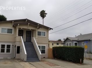 1818 Sutter St, Vallejo, CA 94590