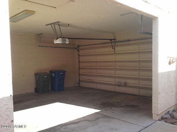 2nd image of 2496 N Palo Santo Dr
