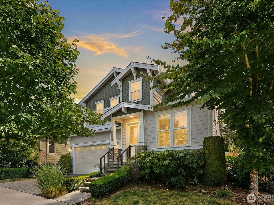1st image of 3127 NE Magnolia Street