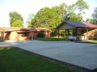 8501 Tucker Rd, Biloxi, MS 39532