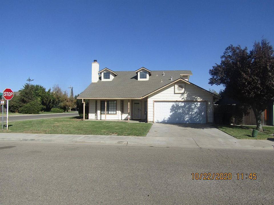 1st image of 1085 Brentwood Ave