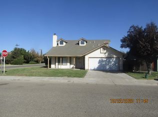 1085 Brentwood Ave, Gustine, CA