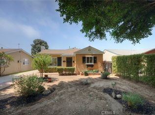 11714 Rincon Dr, Whittier, CA 90606