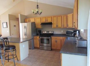 10 Guisto St #0, Worcester, MA 01604