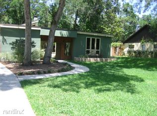 608 Sailfish Rd, Winter Springs, FL 32708