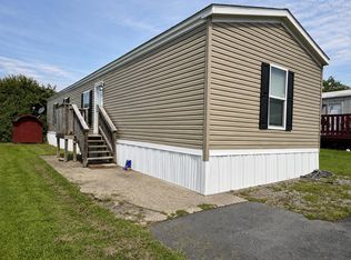240 Crestview, Flemingsburg, KY 41041