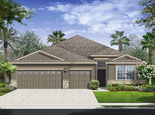 5268 Royce Dr, Mount Dora, FL 32757