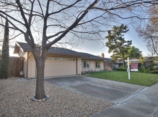36551 Bridgepointe Dr, Newark, CA