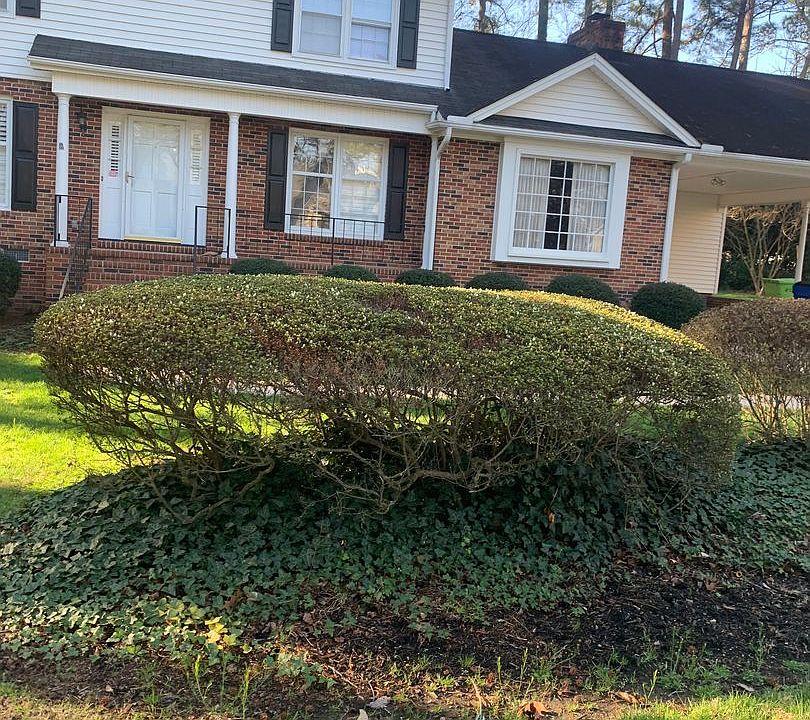 1st image of 1305 Lennox Pl