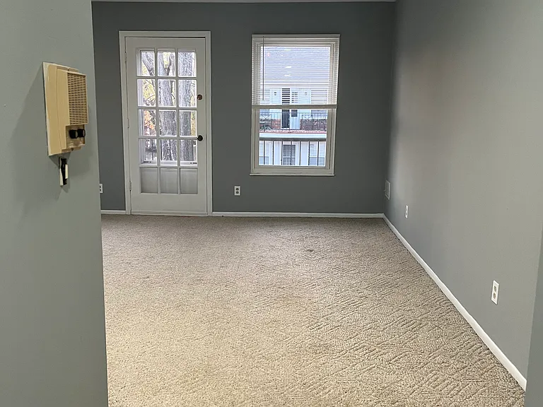 3217 Glanzman Rd #70X — Photo 2