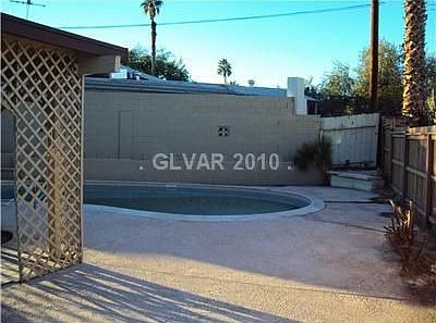 2nd image of 2975 Panocha St