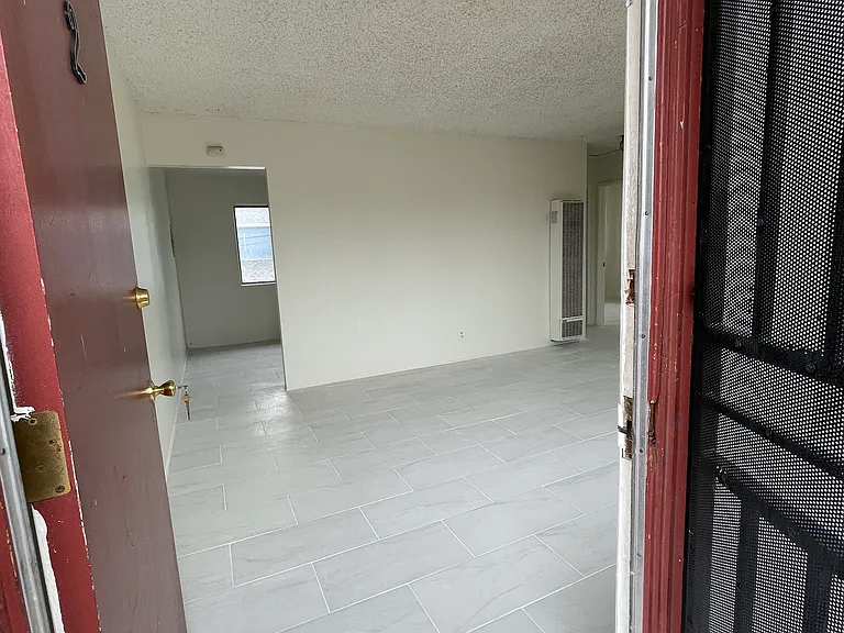 13915 Leffingwell Rd #2 — Photo 3