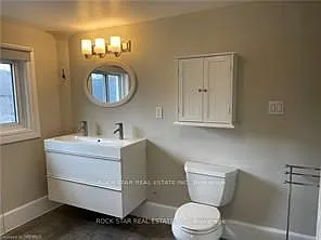36 Lake St #3 — Photo 10