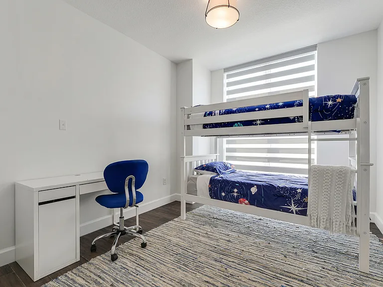 550 Okeechobee Blvd #622 — Photo 15