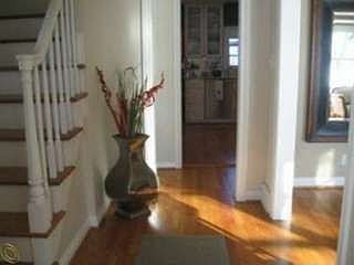 2nd image of 10744 Ludlow Ave