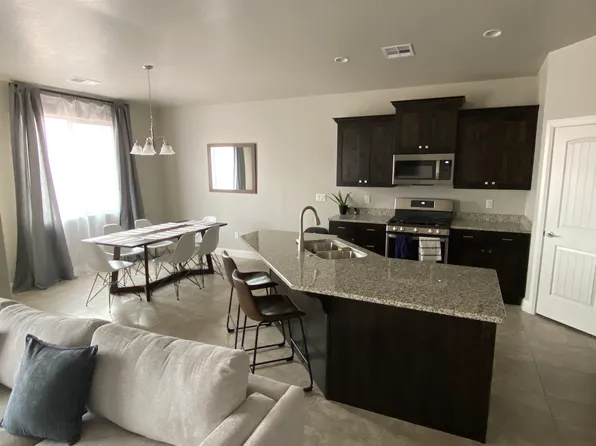 2853 W 625 N, Hurricane, UT 84737