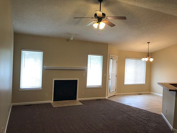 Photo Sep 25, 3 41 30 PM_09262018