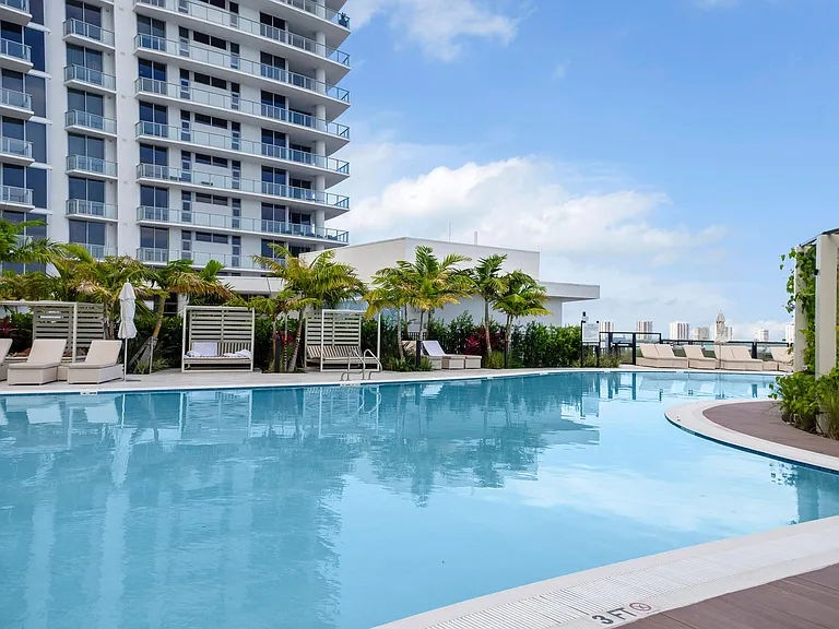 220 Lake Shore Dr #1908 — Photo 50
