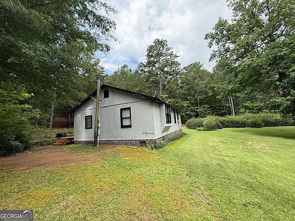 4th image of 1529 Shiloh Rd