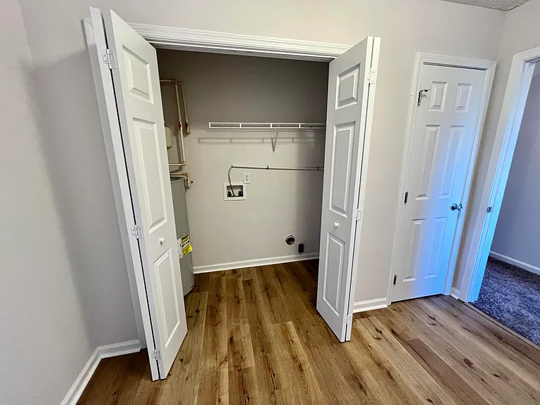 707 Porter Ln — Photo 23