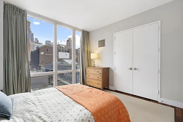 Sold by Brown Harris Stevens | media 15