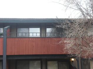 3102 Bristle Branch Dr, Sparks, NV