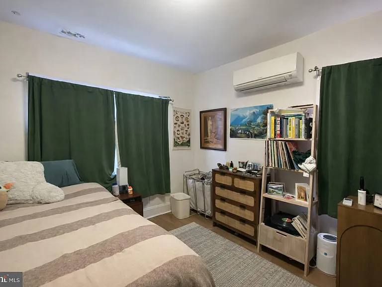 3215 Summer St — Photo 33