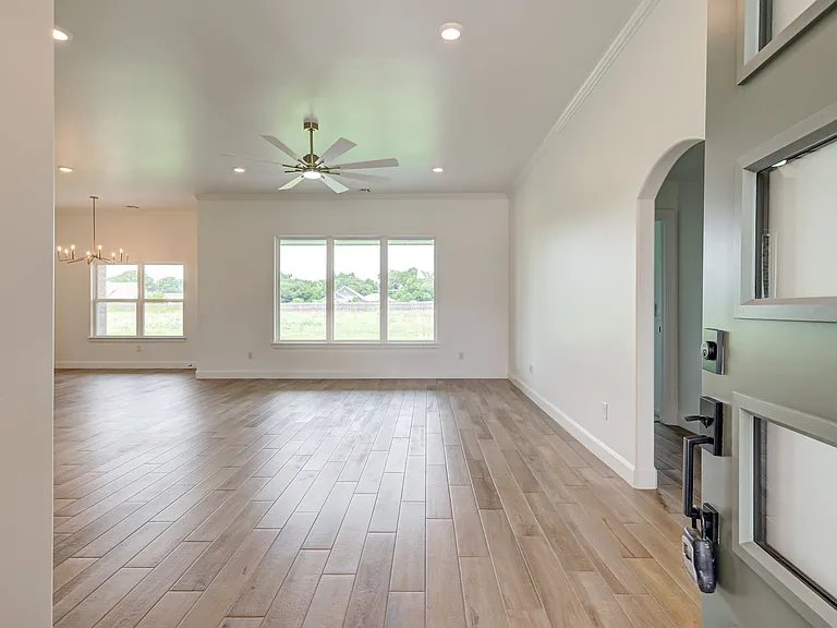 3291 Prairie View Trl — Photo 6