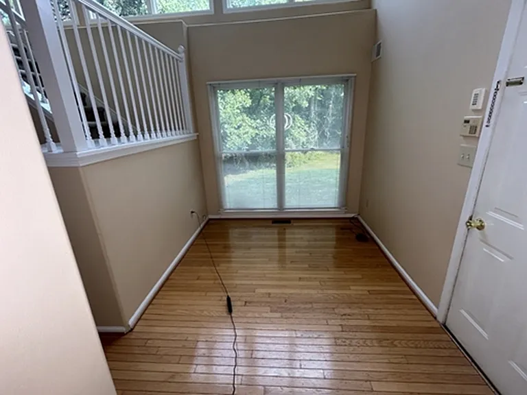 1117 Oakland Ct — Photo 9
