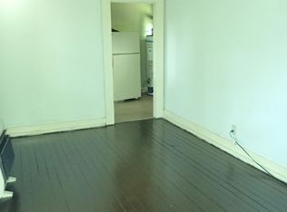 10 S Reed Ave, Mobile, AL 36604