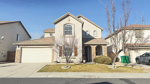 10647 Fort Morgan Way Photo 1
