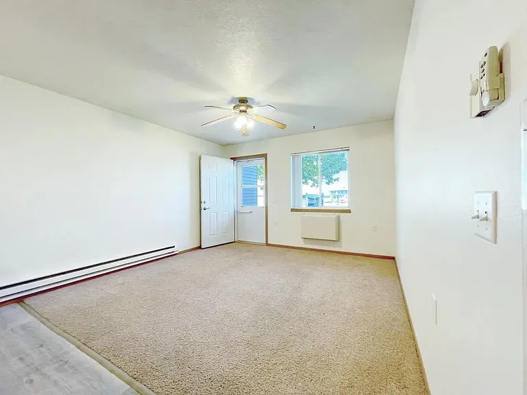 Welcome to Southdale Apartments, where spacious rooms and natural light create the perfect living environment. Enjoy comfort and convenience in a prime location. Schedule your tour today and make Southdale your new home!