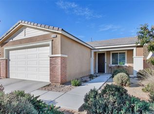 36456 Agave Rd, Lake Elsinore, CA 92532