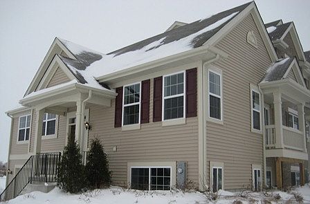 1681 Sandcastle Lane