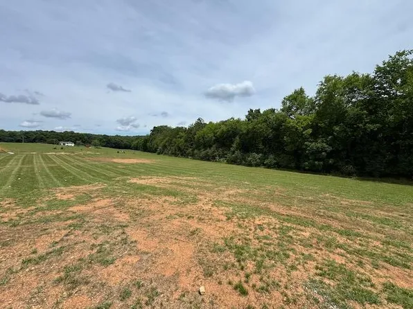 1680 Goodfield Rd, Decatur, TN 37322