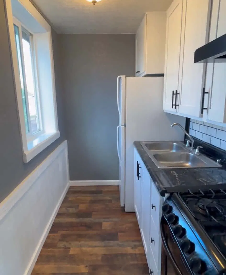 1897 W White Mountain Blvd — Photo 2