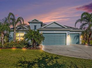 4502 RENWICK DRIVE, PARRISH, FL 34219