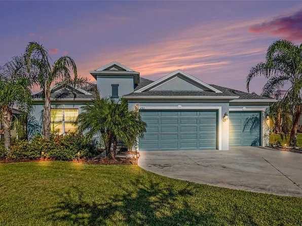 4502 RENWICK DRIVE, PARRISH, FL 34219