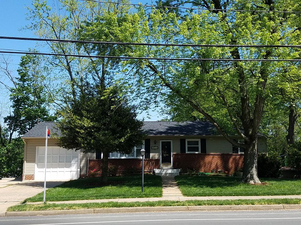 1st image of 2047 Westmoreland St