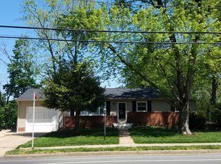 2047 Westmoreland St, Falls Church, VA