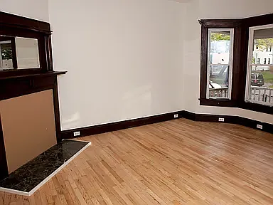 1812 W 45th St — Photo 5