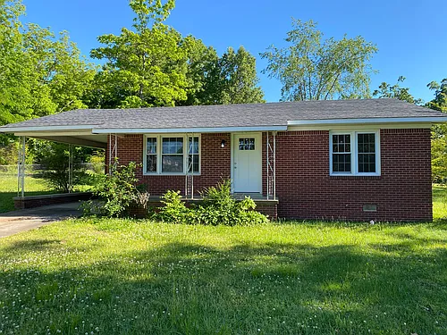 60 Miller St Photo 1