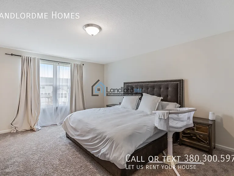648 White Fawn Run — Photo 23