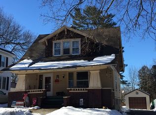 136 Otsego St, Canajoharie, NY 13317