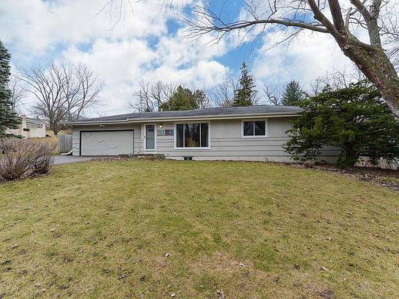 5th image of 3409 Dana Dr