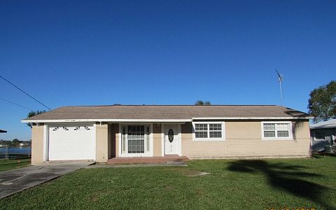 1st image of 413 Lake August Dr