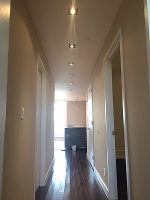 Rented by BRICK & GALO REALTY CORP | media 30
