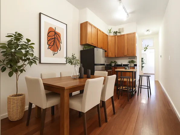 41 Maspeth Avenue image 2 of 6