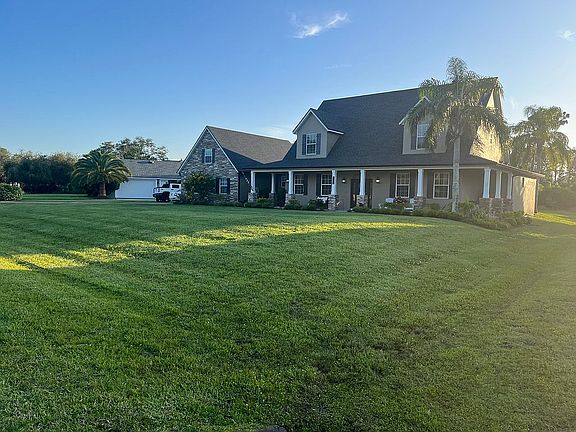 4th image of 6506 Cottage Ln