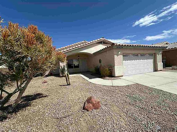 3rd image of 10534 E 35th Pl